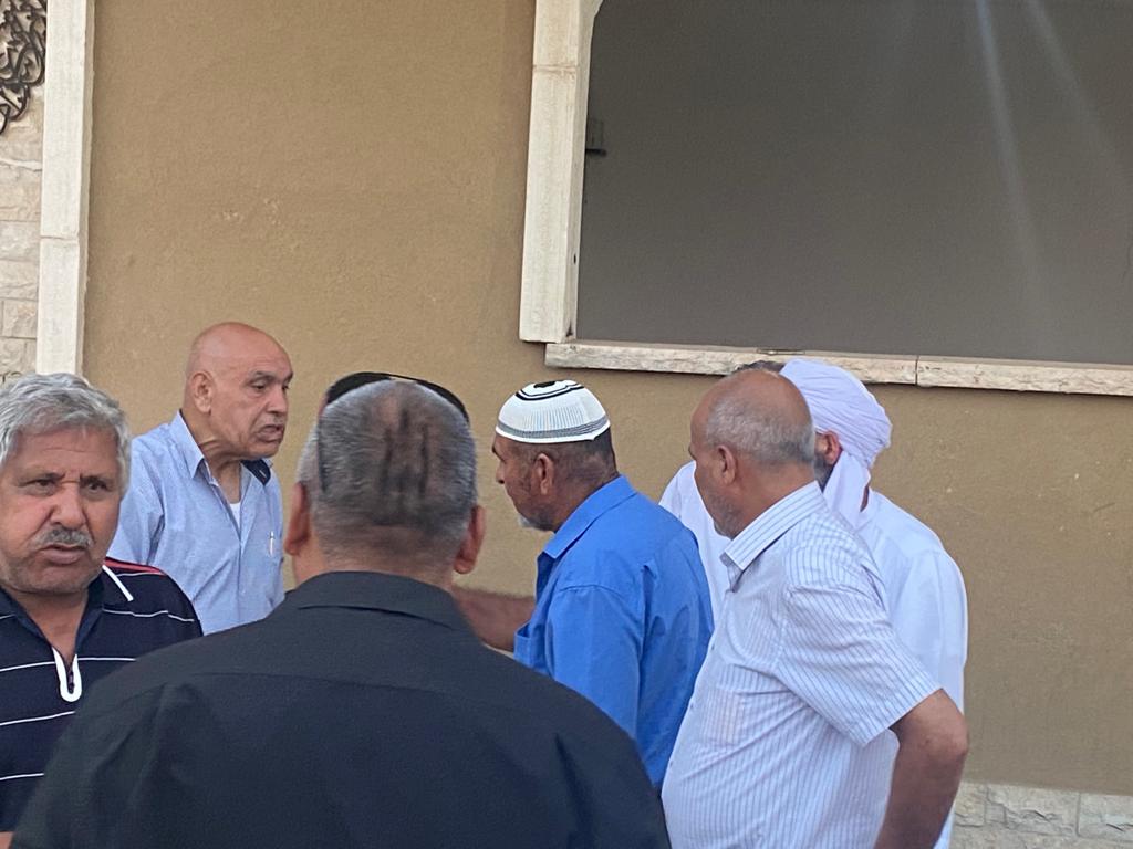 WhatsApp Image 2022-06-05 at 8.33.23 PM (1).jpeg